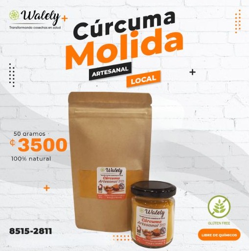 Producto 8